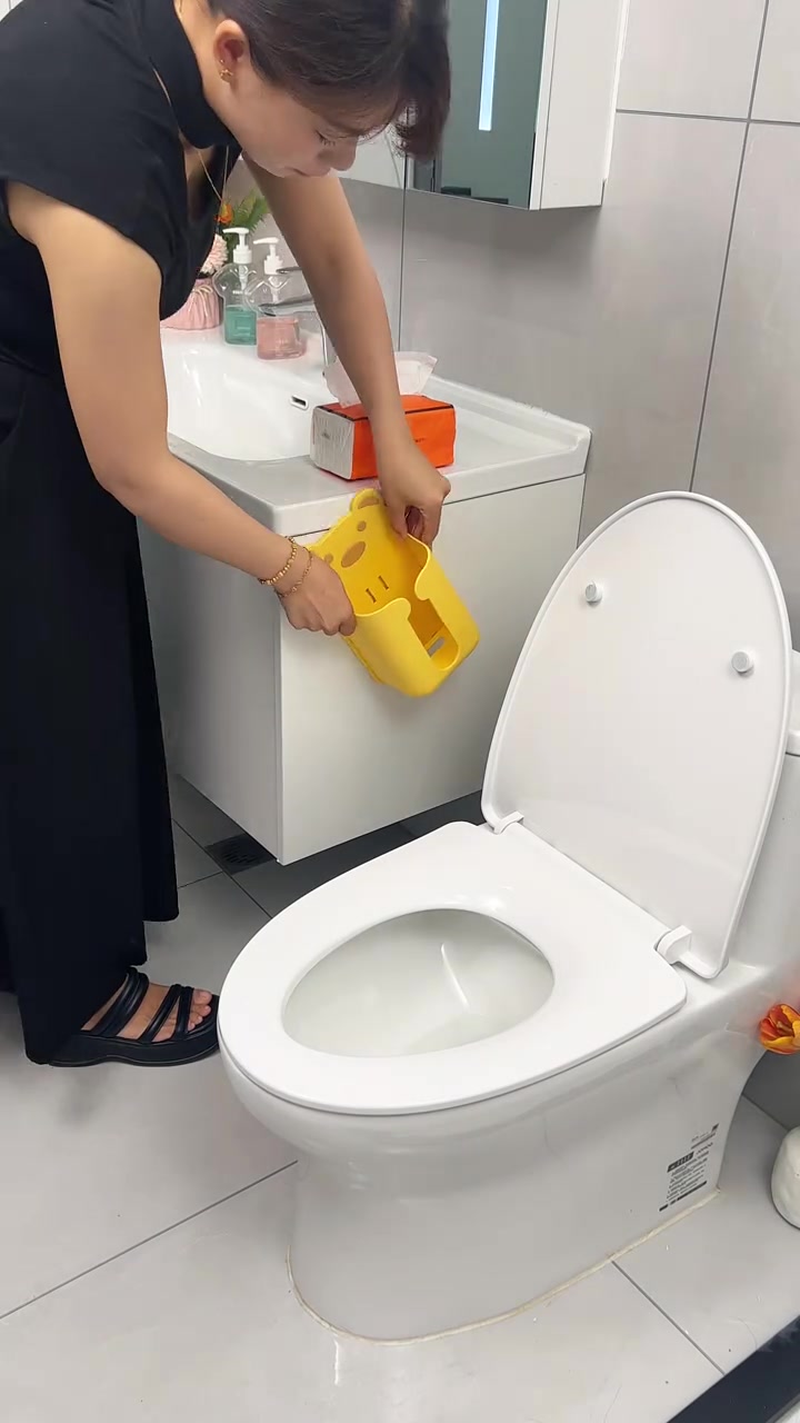 @Livelifehacks