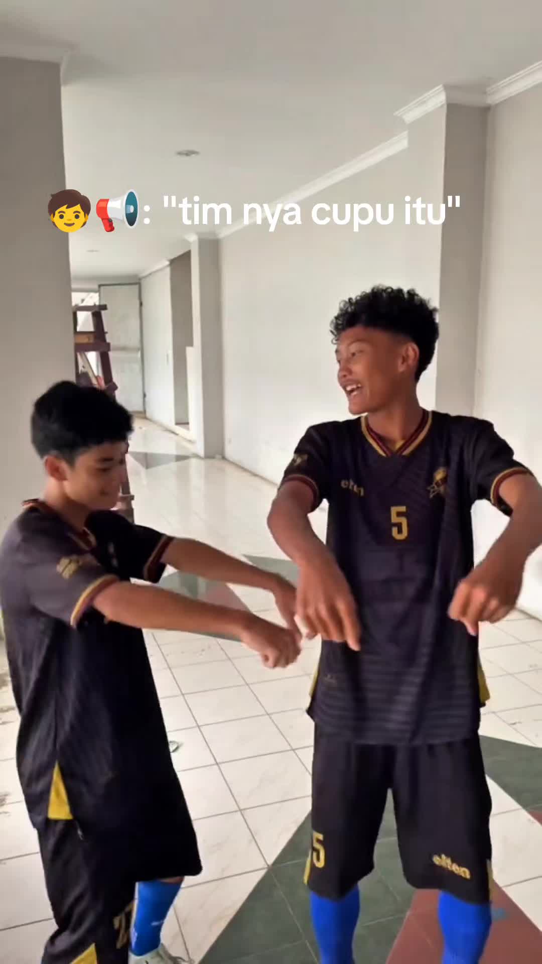 @Manusia Berproses