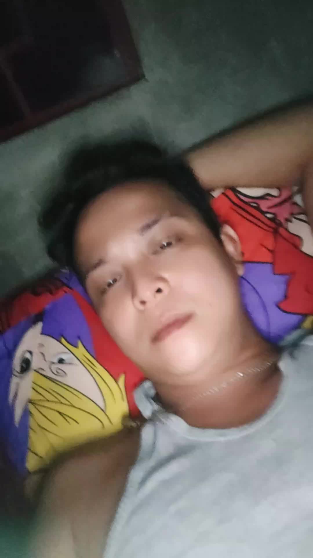 @yuriheliosdethird