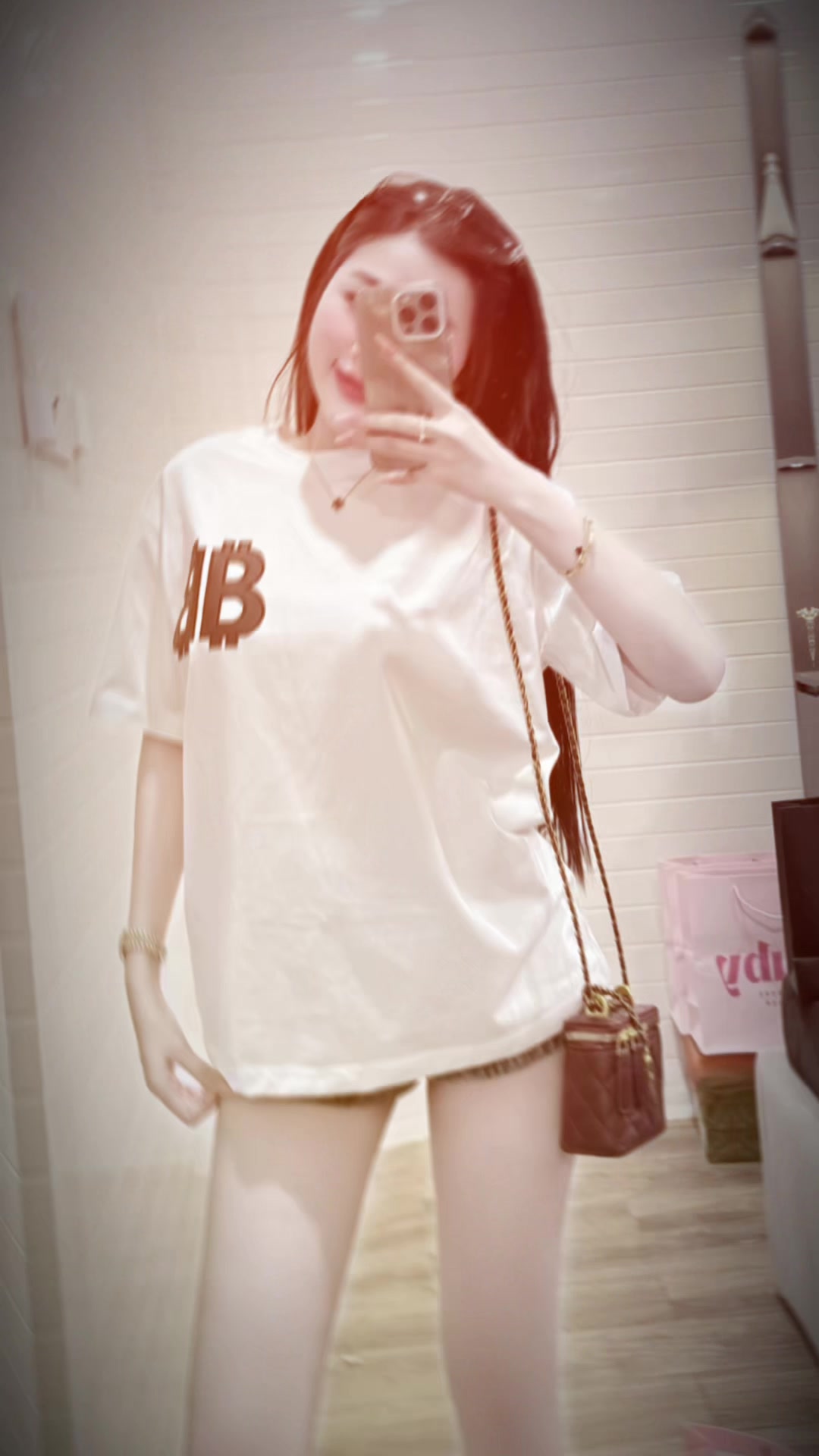 @Linhh Anhh