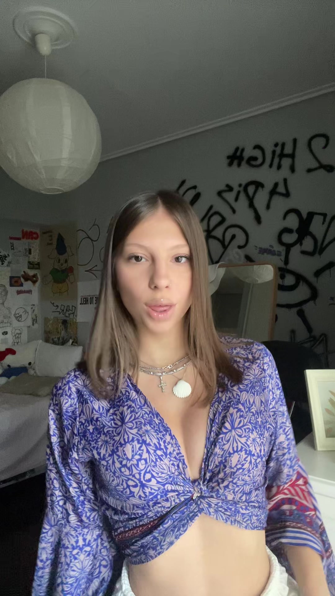 @vas