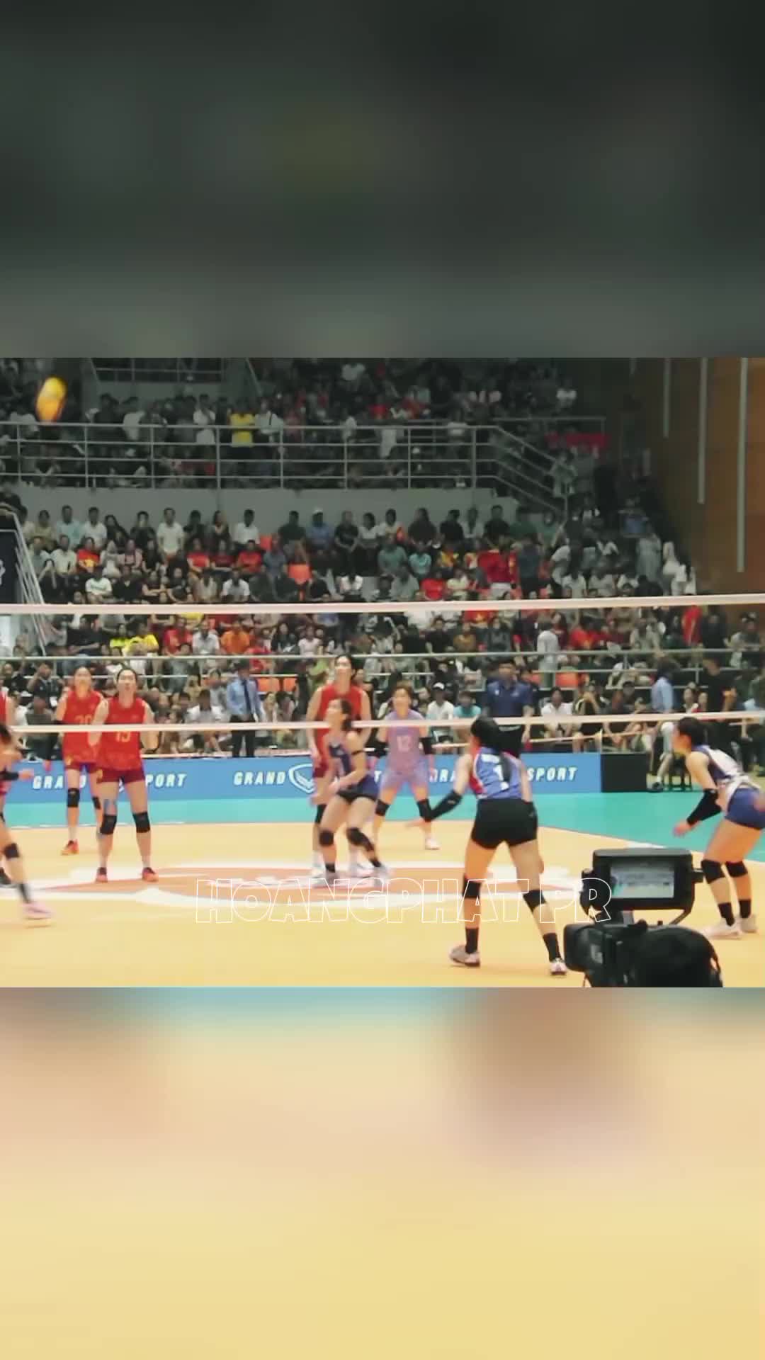 @Giải ph&aacute;p cho văn ph&ograve;ng