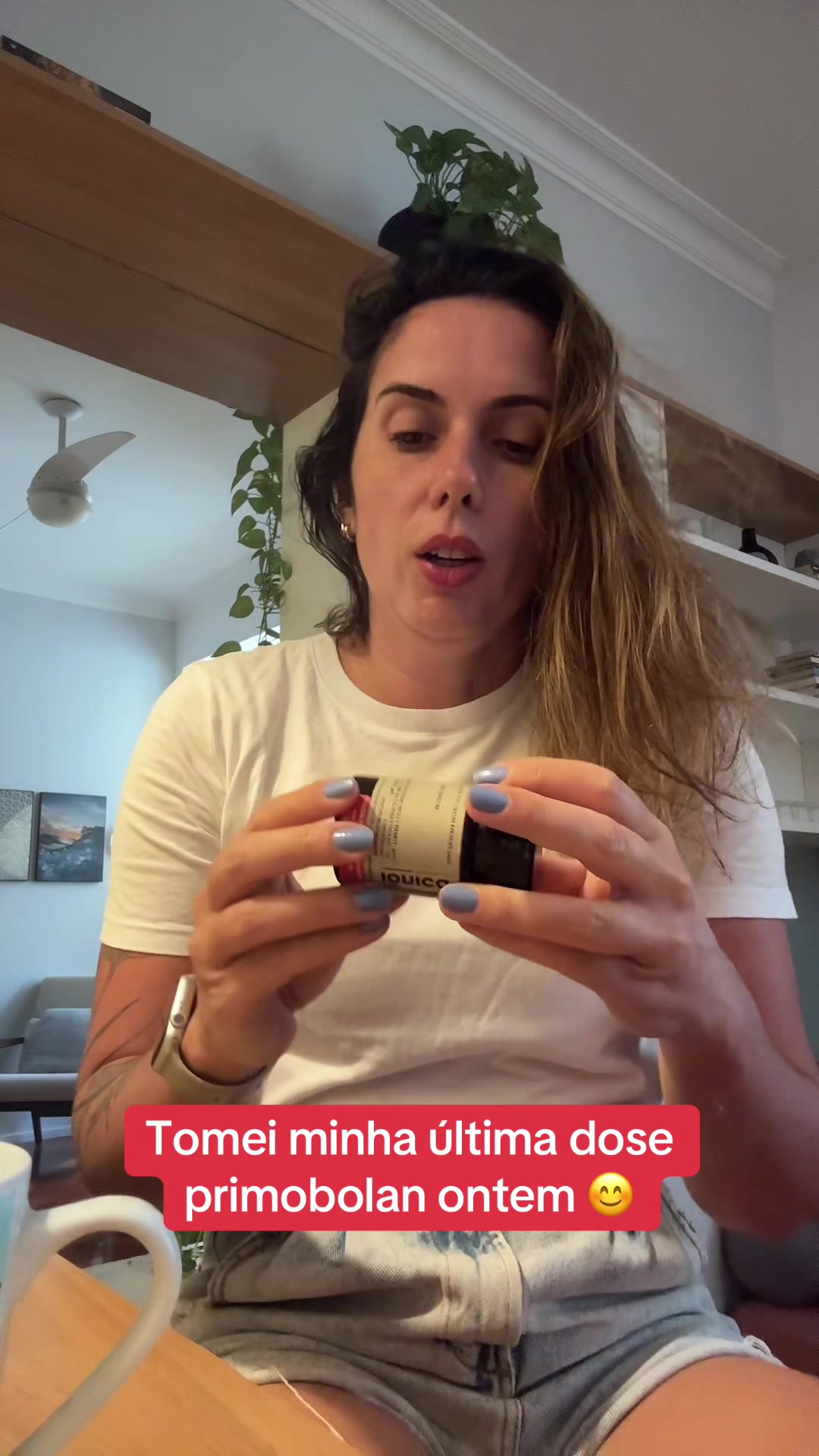 @D&eacute;bora Veras