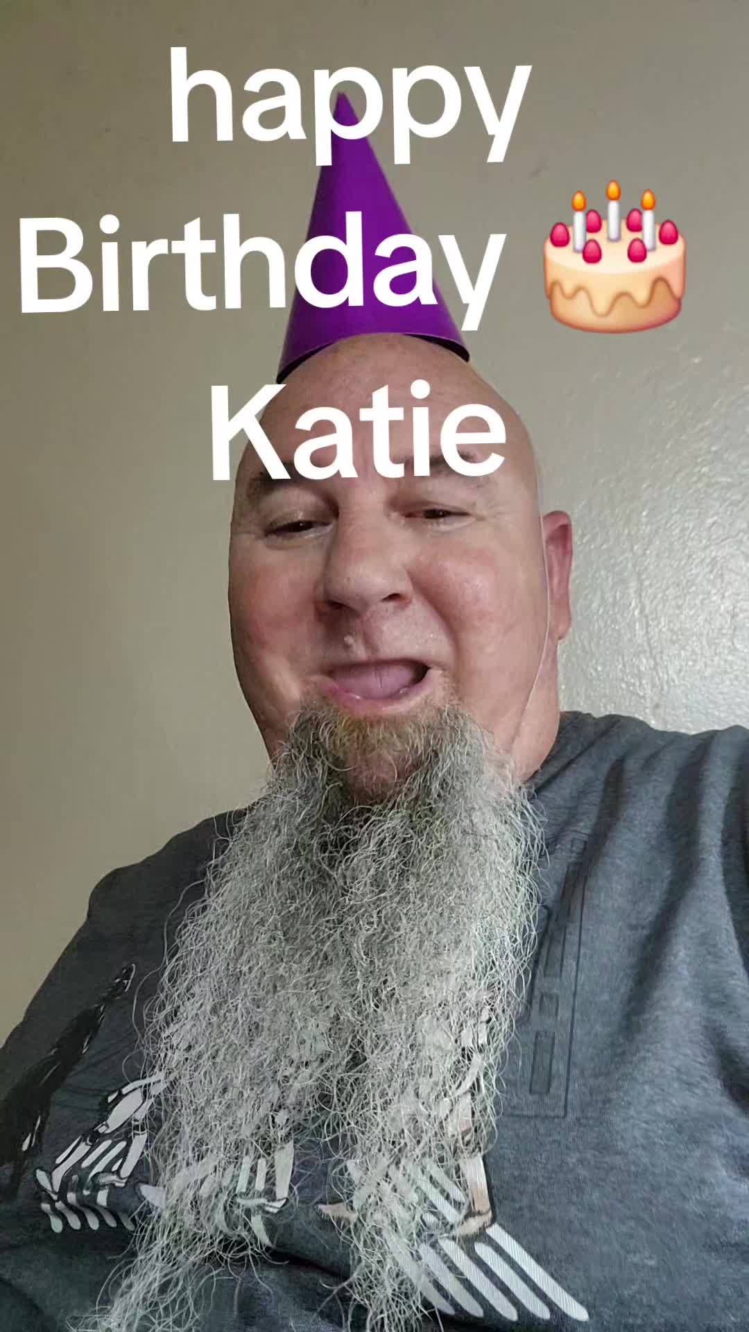 @bufordoverland 2