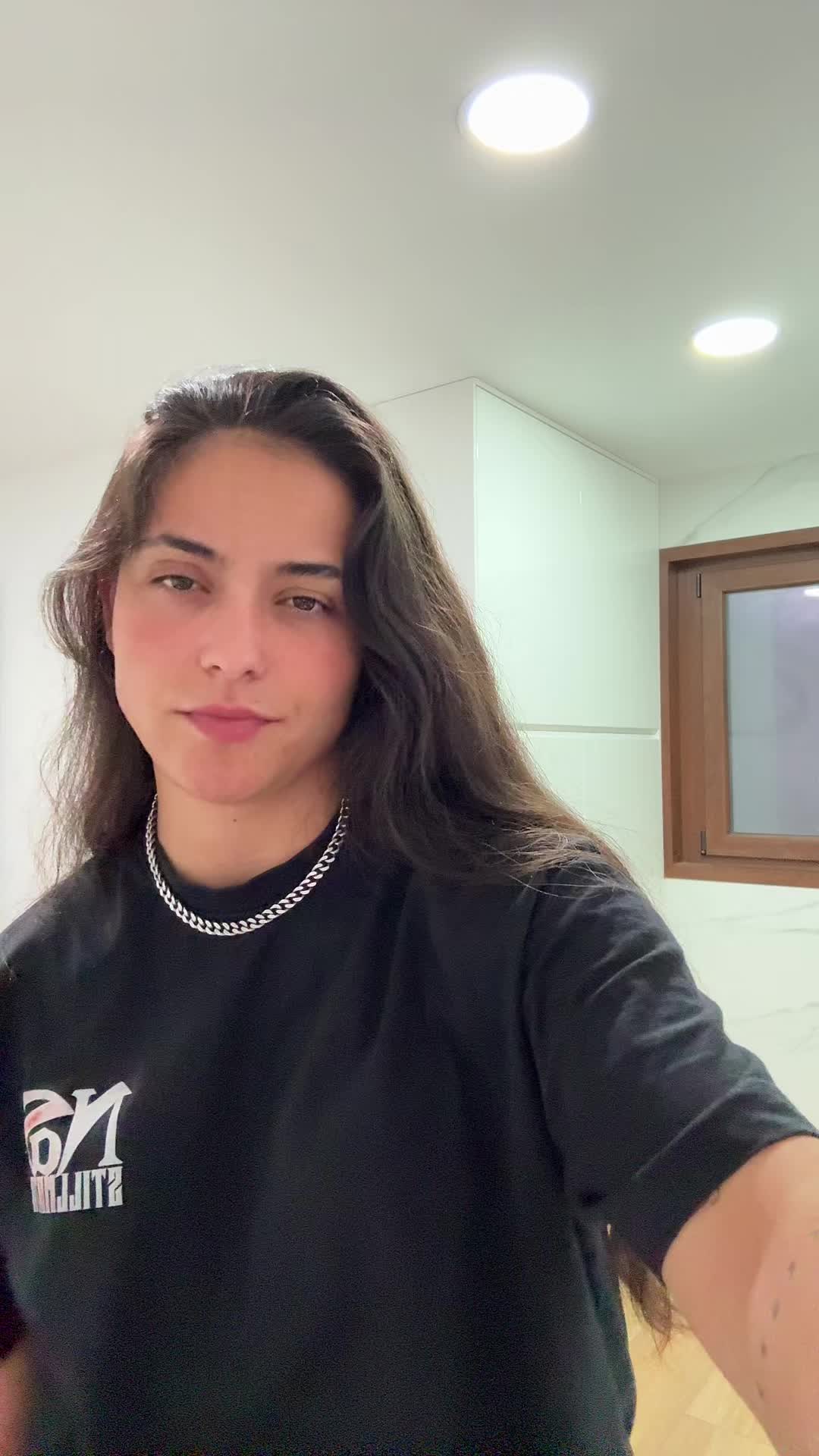 @lucia2minguez 🪽