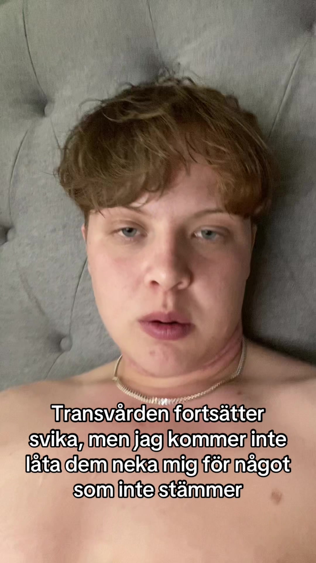 @C