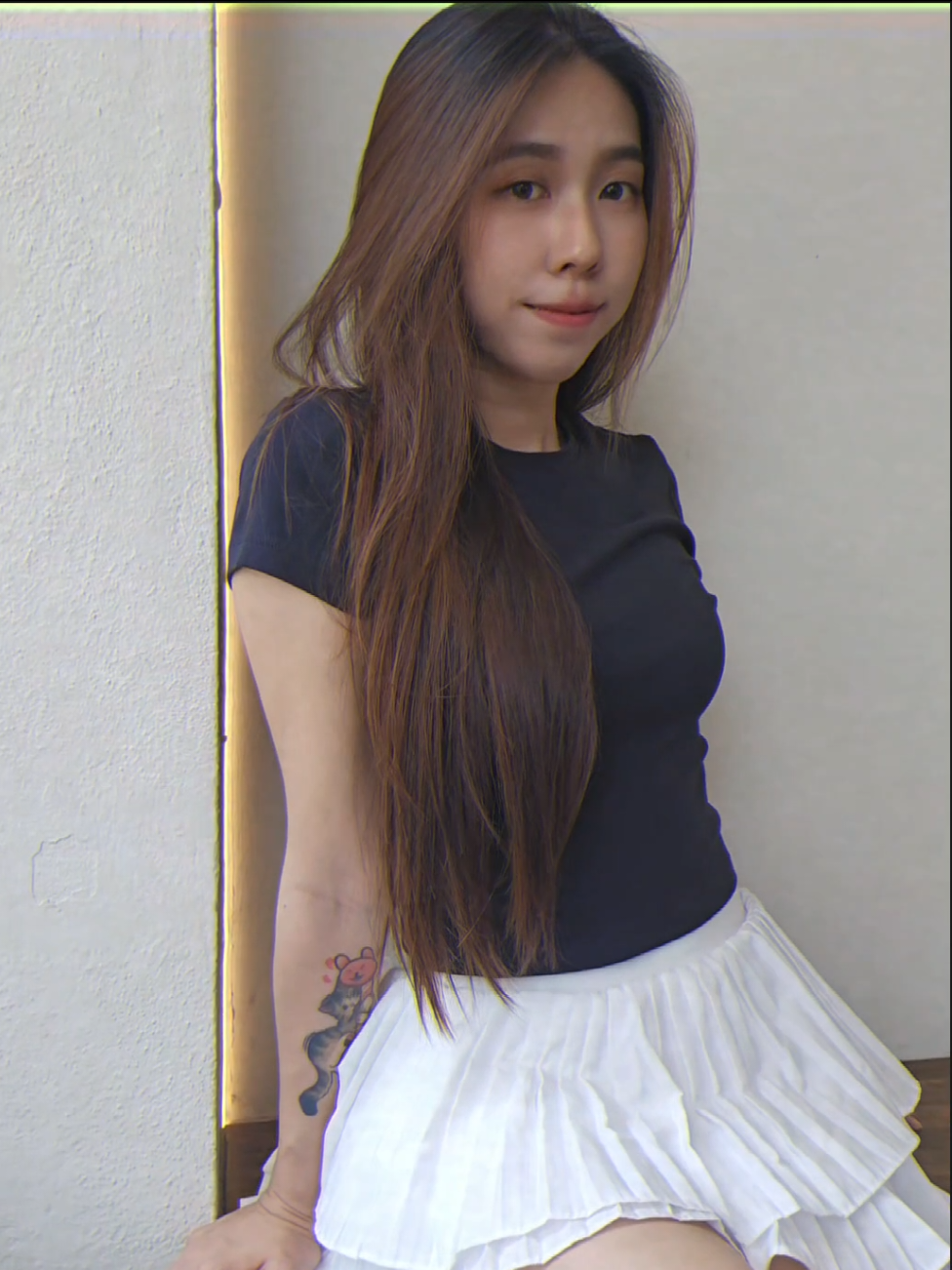 @Yan Ying