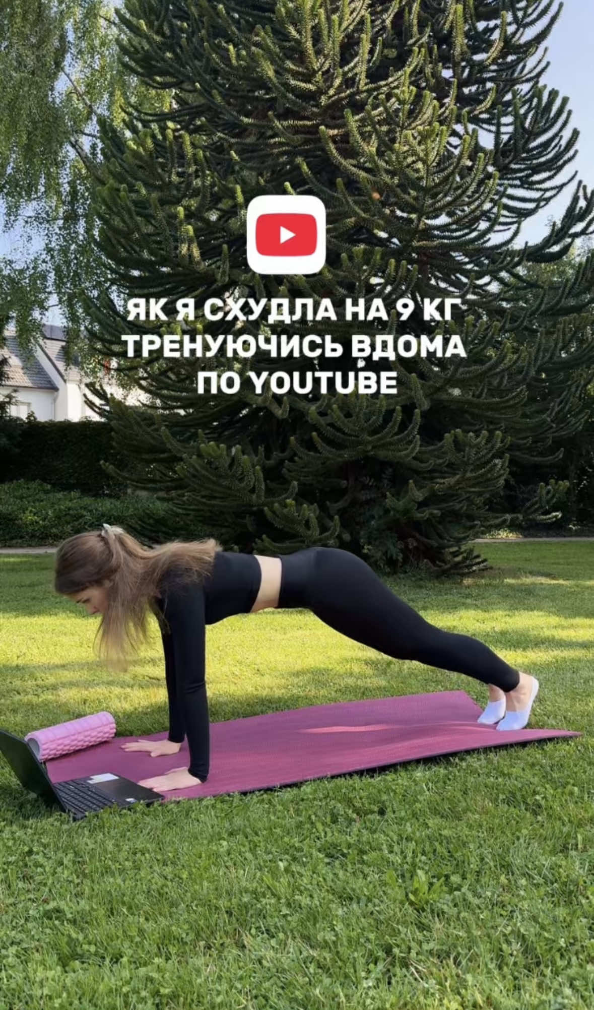 @Valeriaaaaaa.k