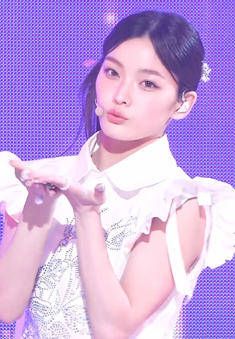 @๐ ๐ ๐