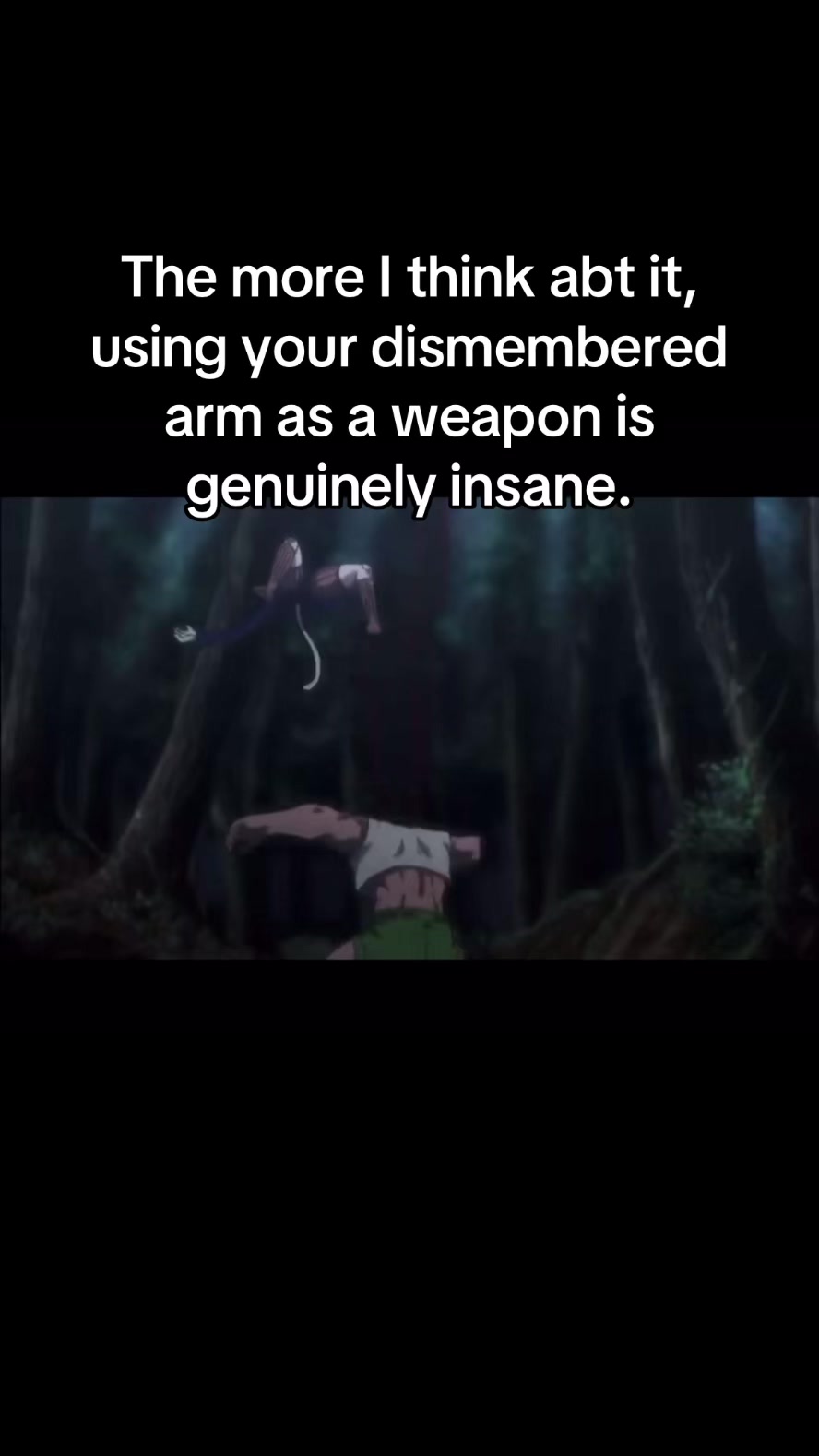 @AgniMedia