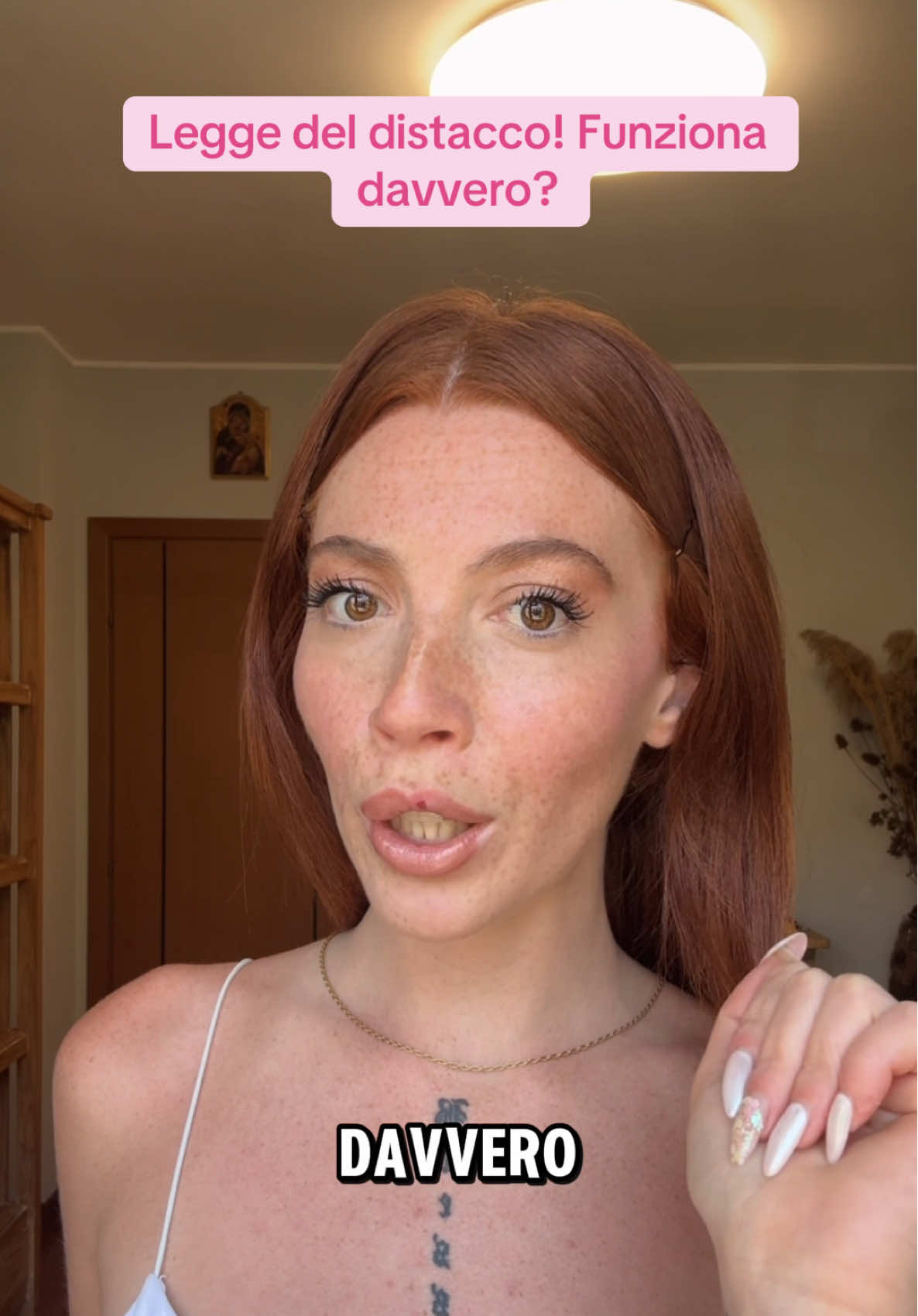 @giuliabetturri9