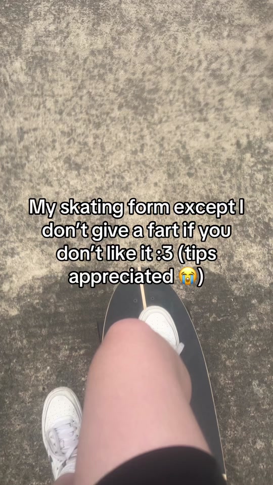 @Rein🦈 • smelling your feet rn