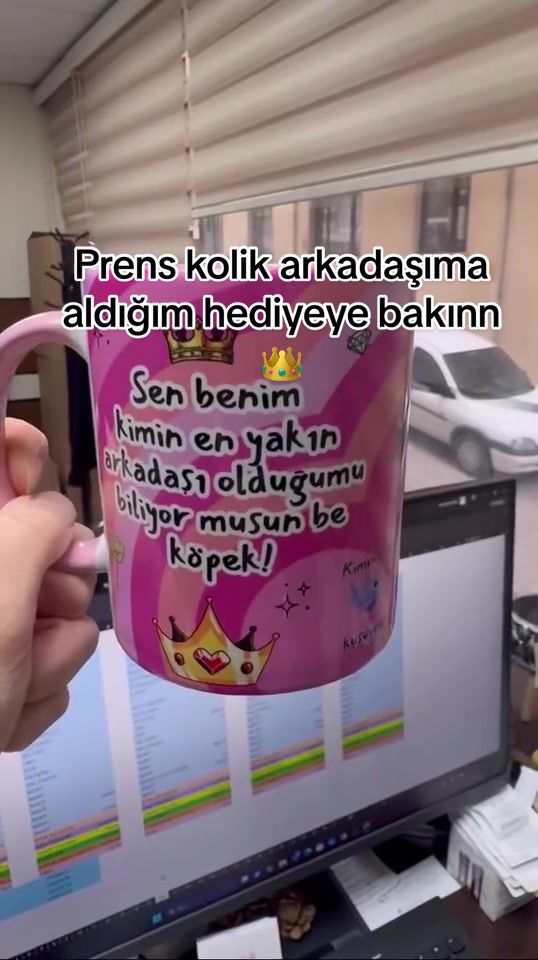 @oxzge