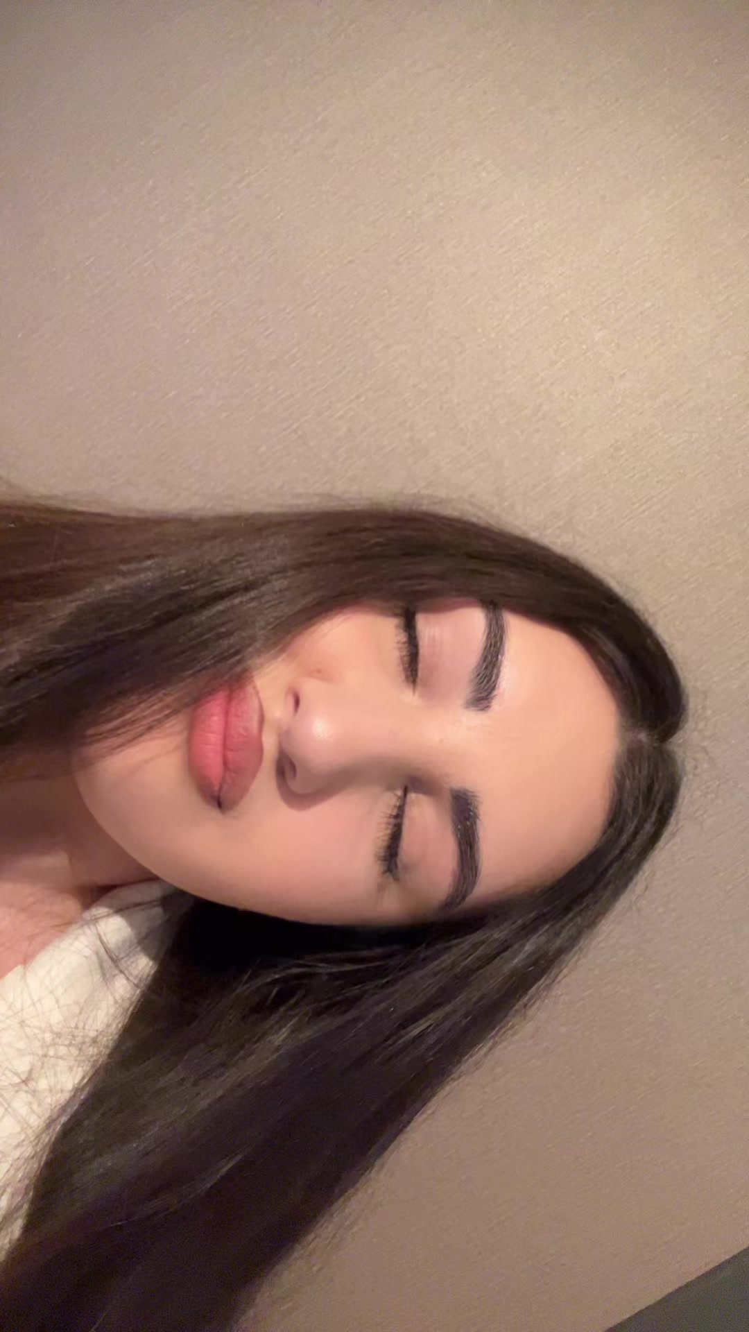 @геля я