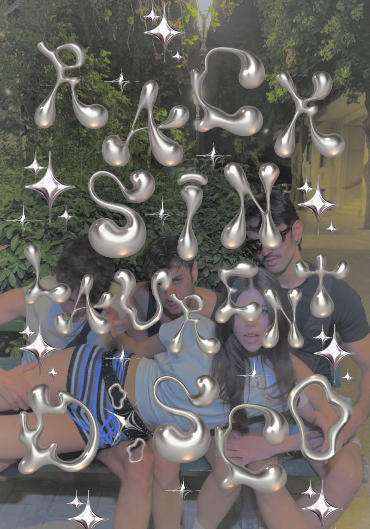 @Manos✨