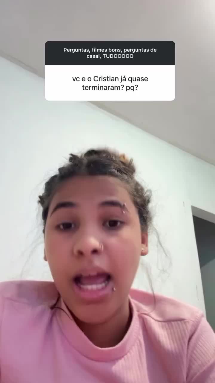 @Rayka_fcc