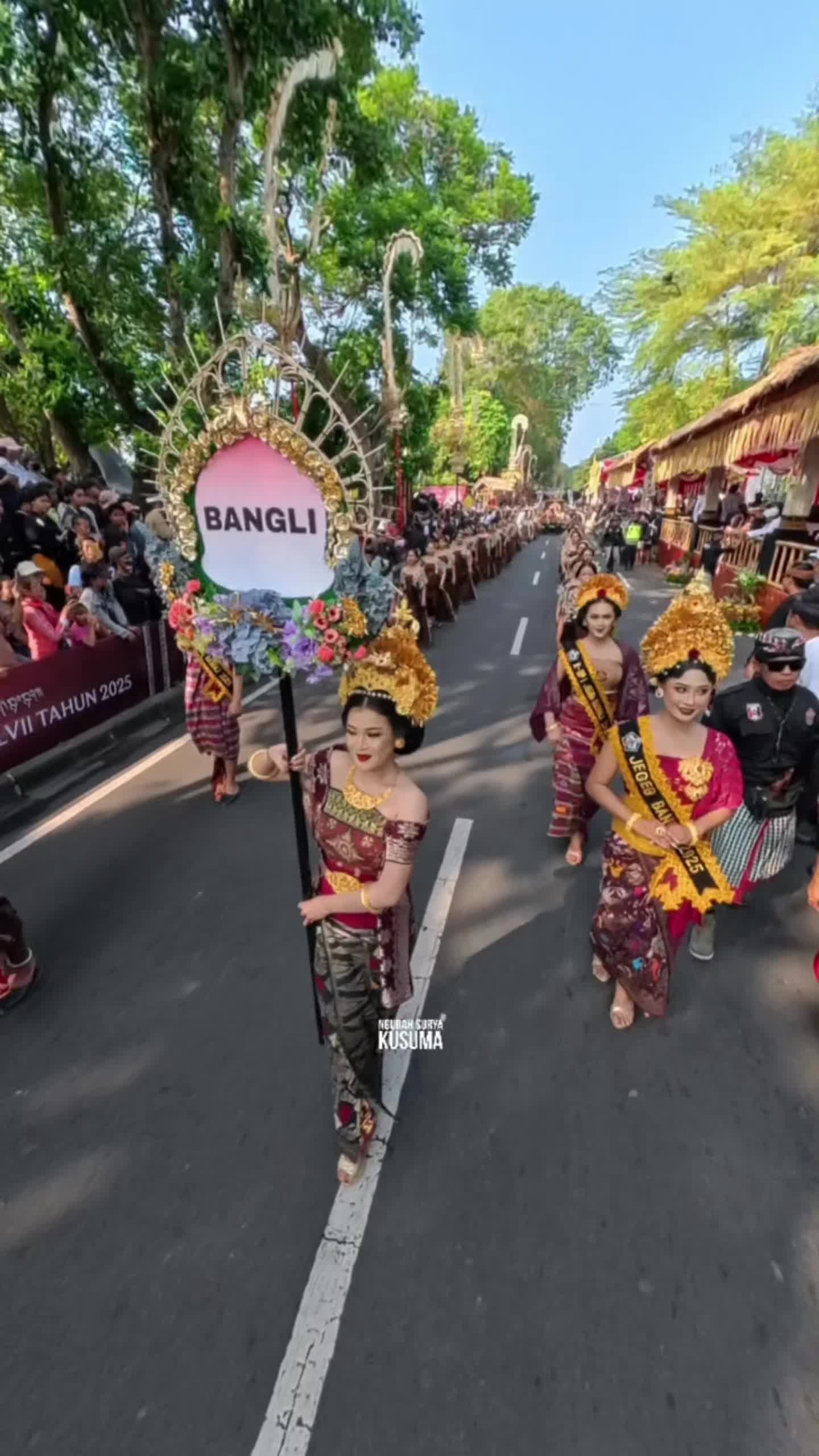 @Ngurah Surya Kusuma