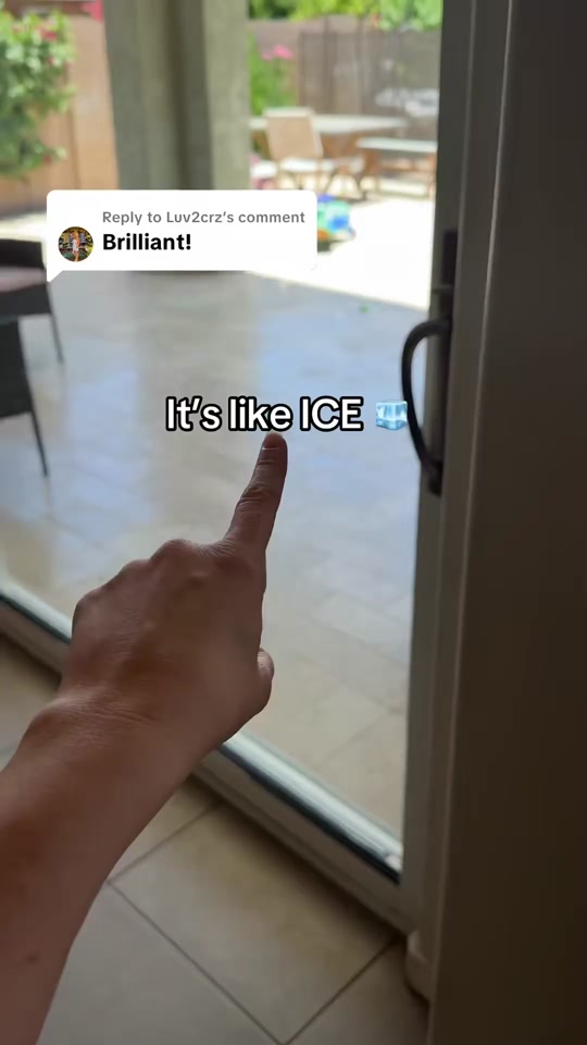 @cwihegwdfw