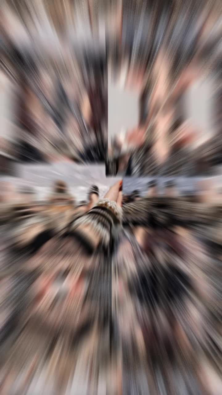 @💕