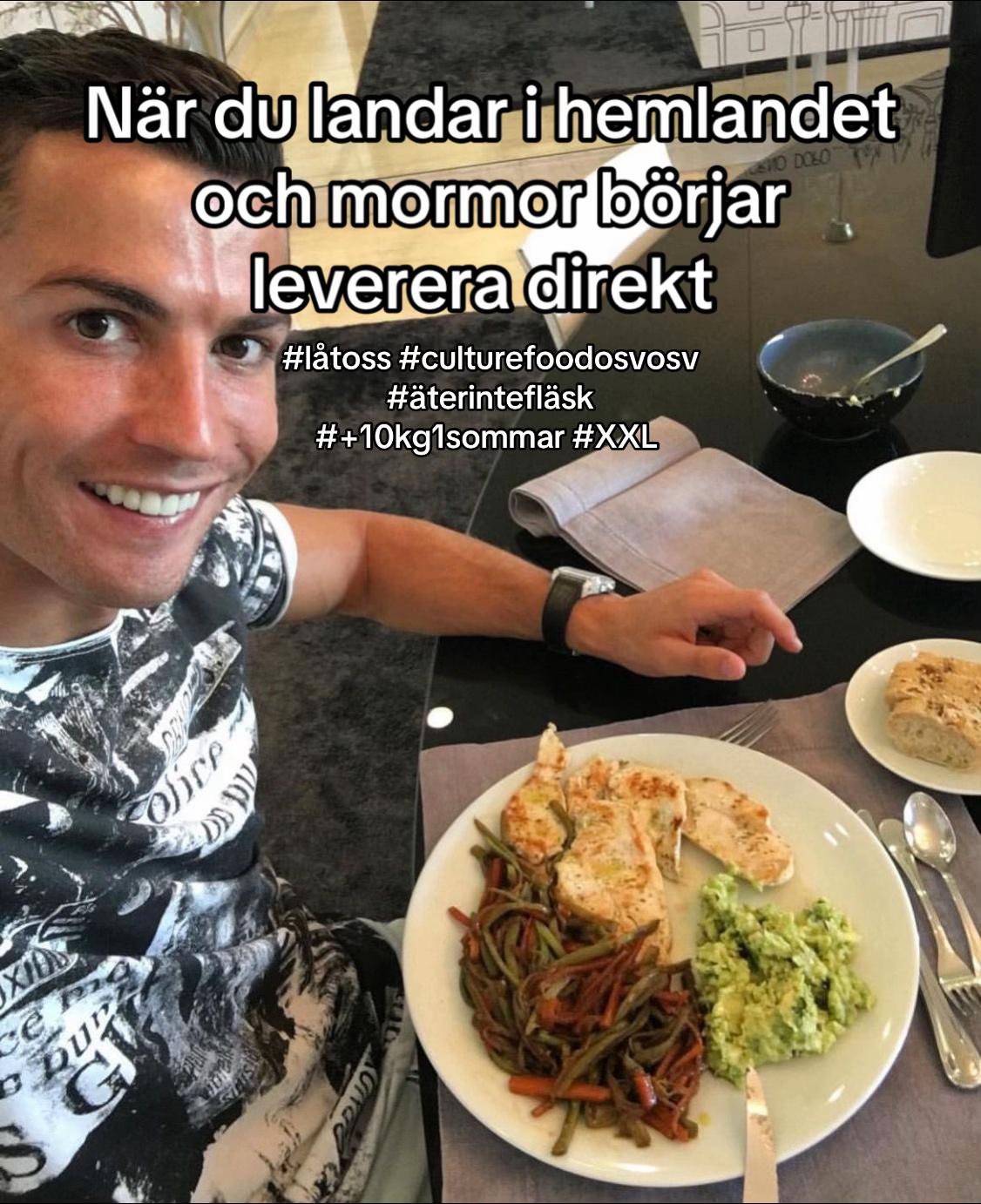 @StayXReal