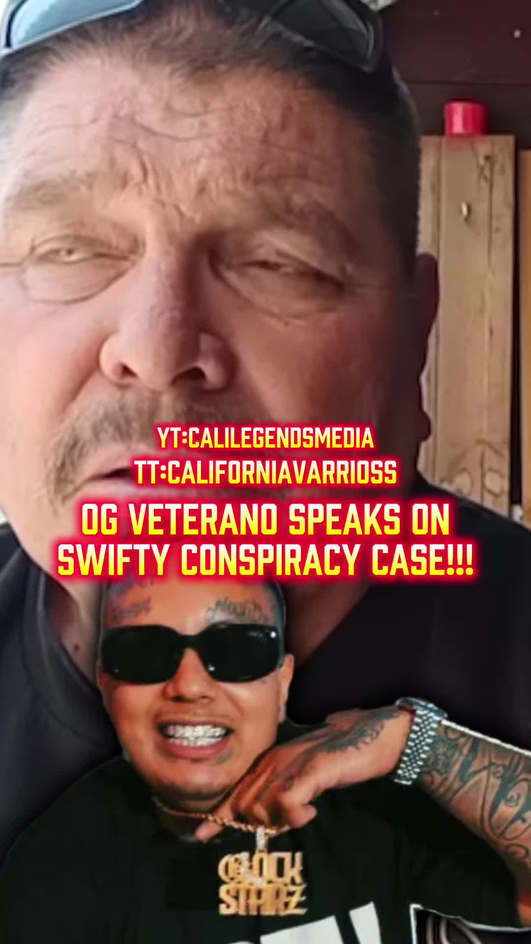 @CaliforniaVarrioss