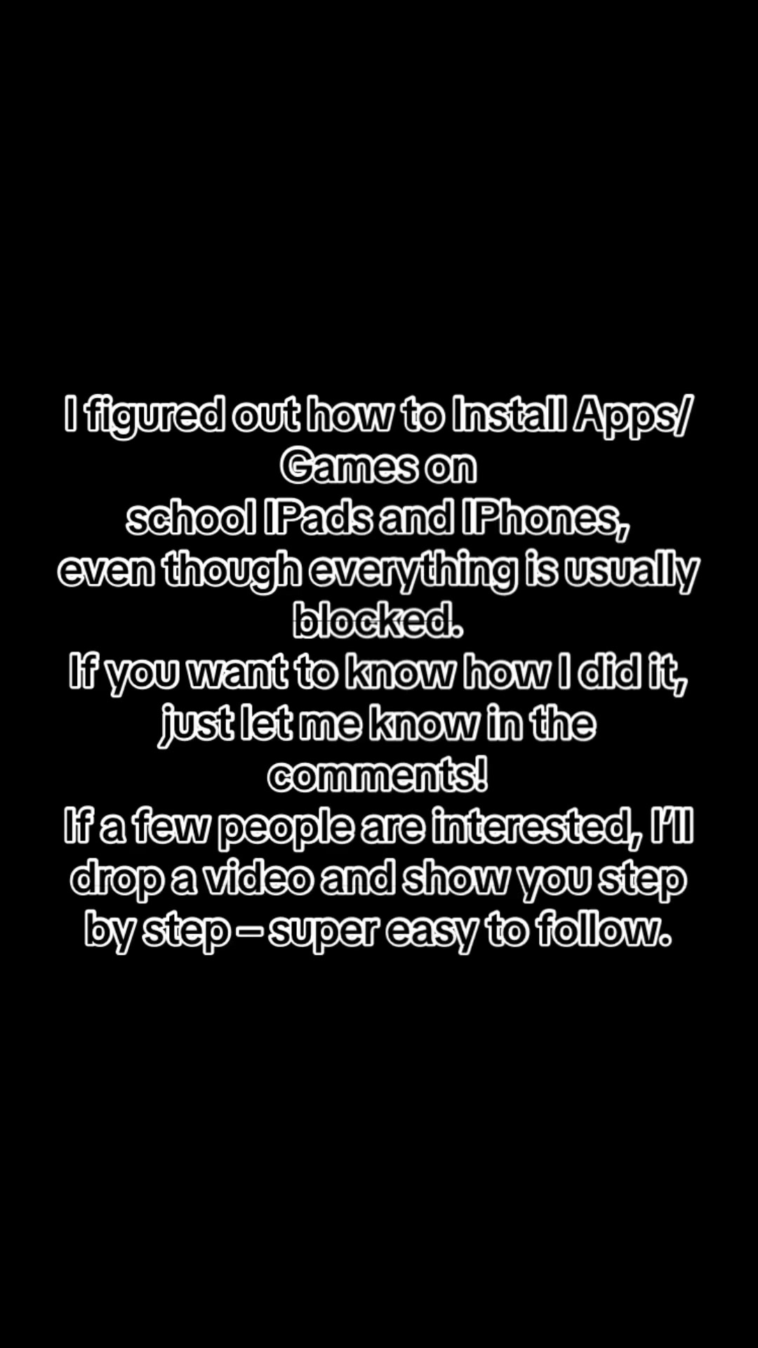 @iOS Tutorials