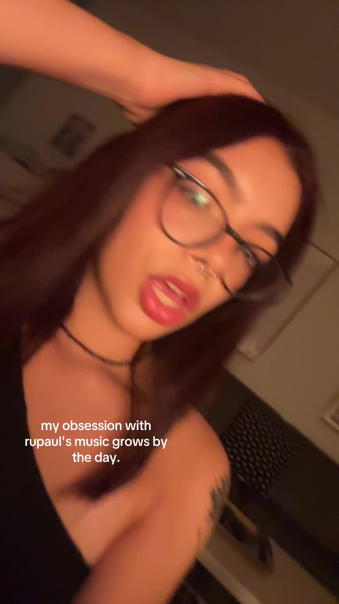 @amara 🔮