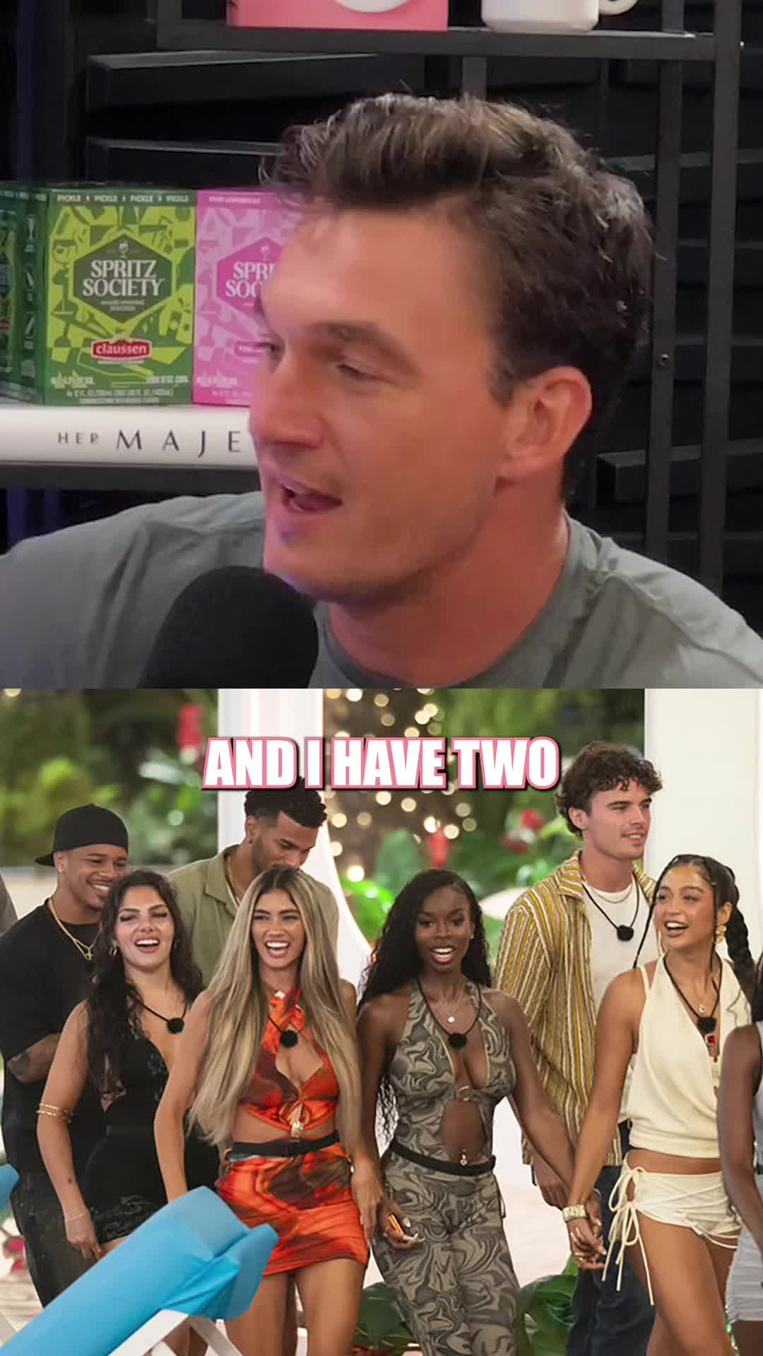@The Toast Podcast