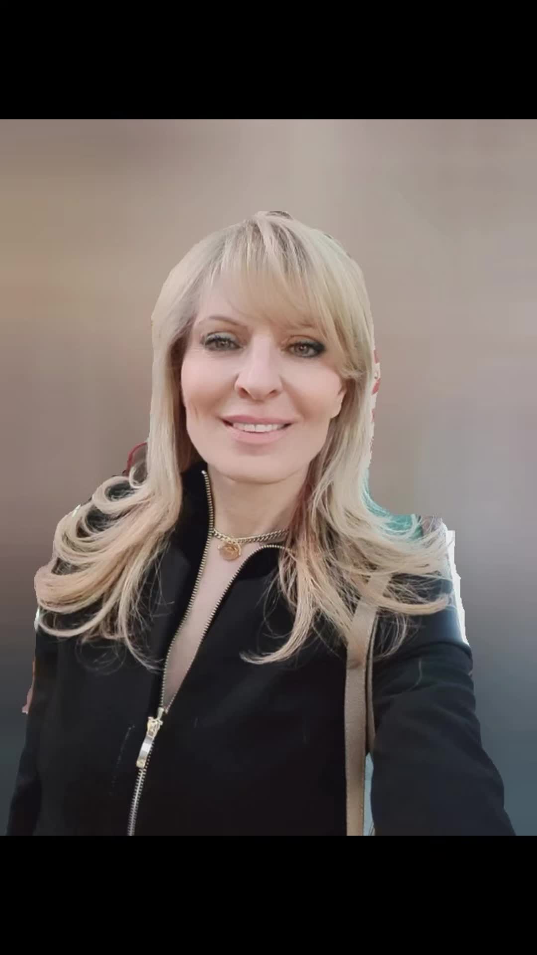 @🐬אורלי כהן שקט ושלווה