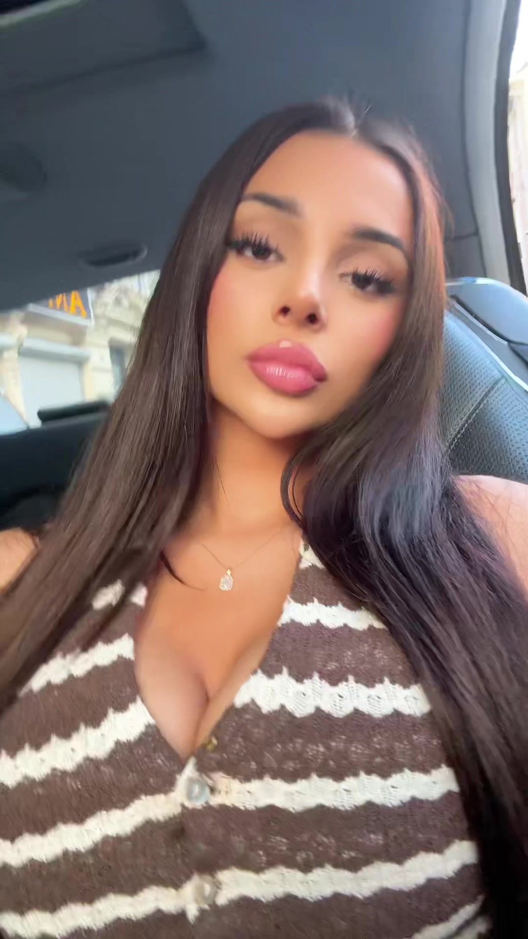 @whoissusuuu