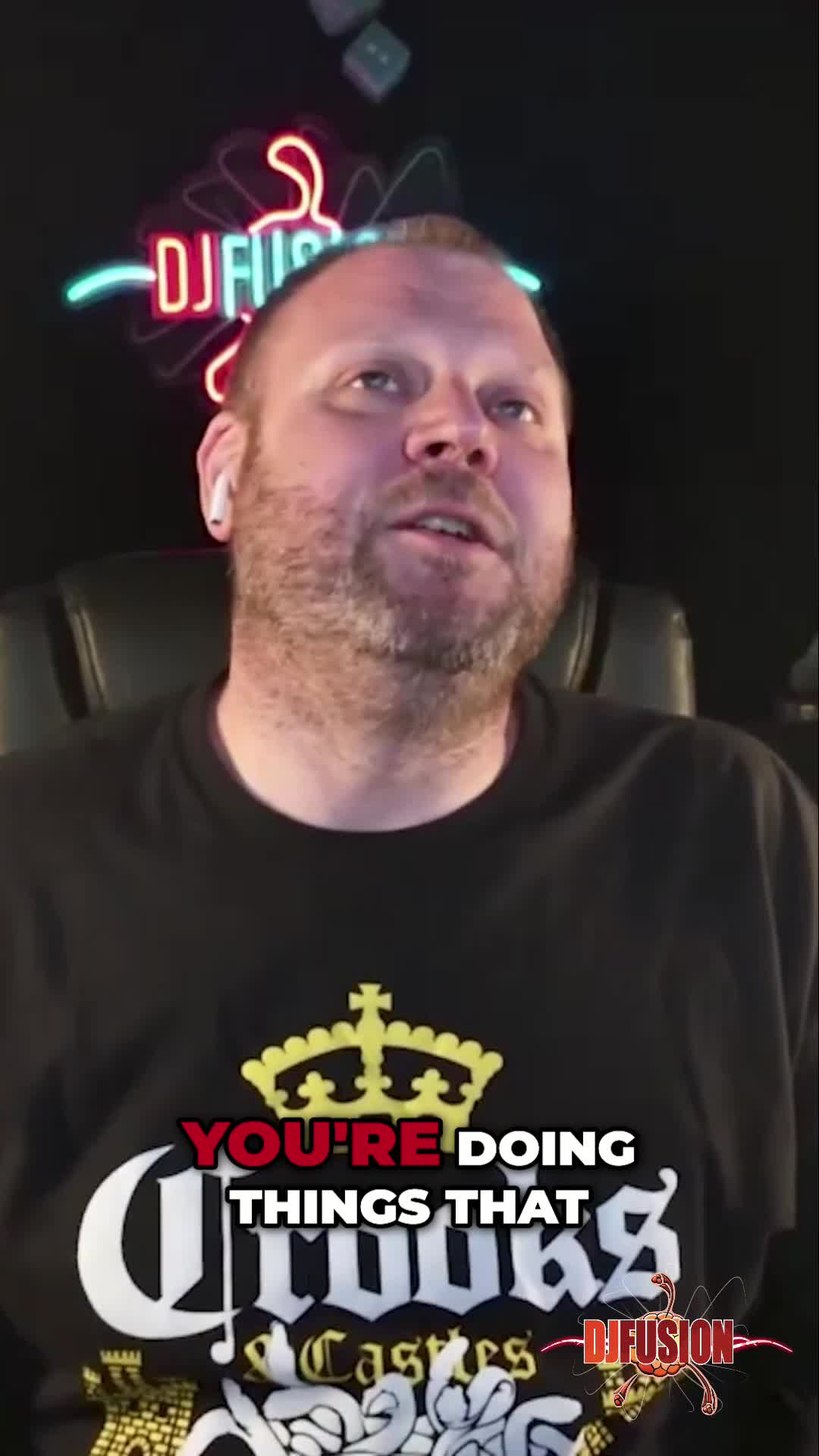 @Kingfusion