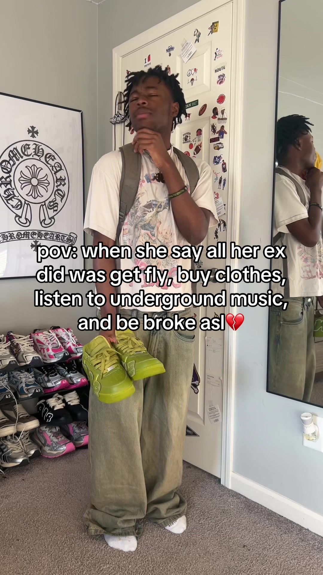 @edwin