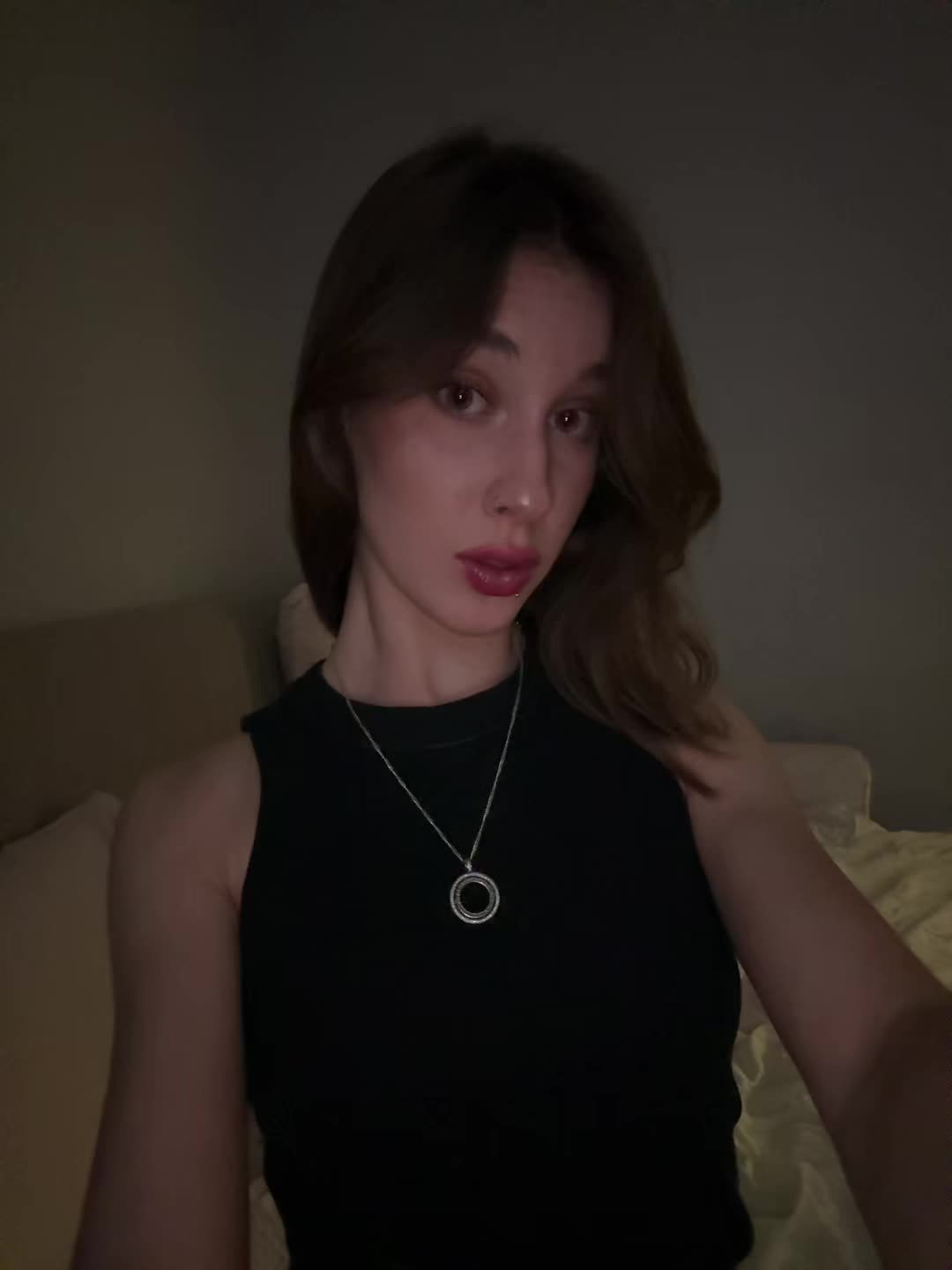 @масяня