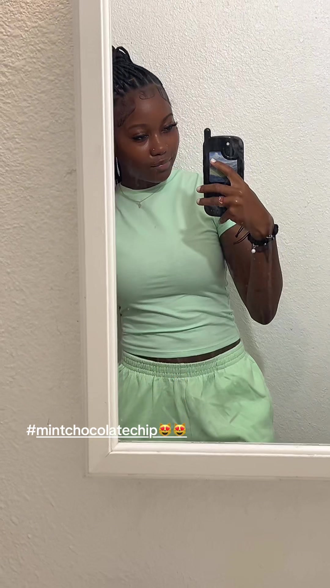 @urfavyearner