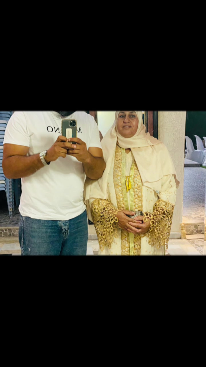 @Ahmed Boukil