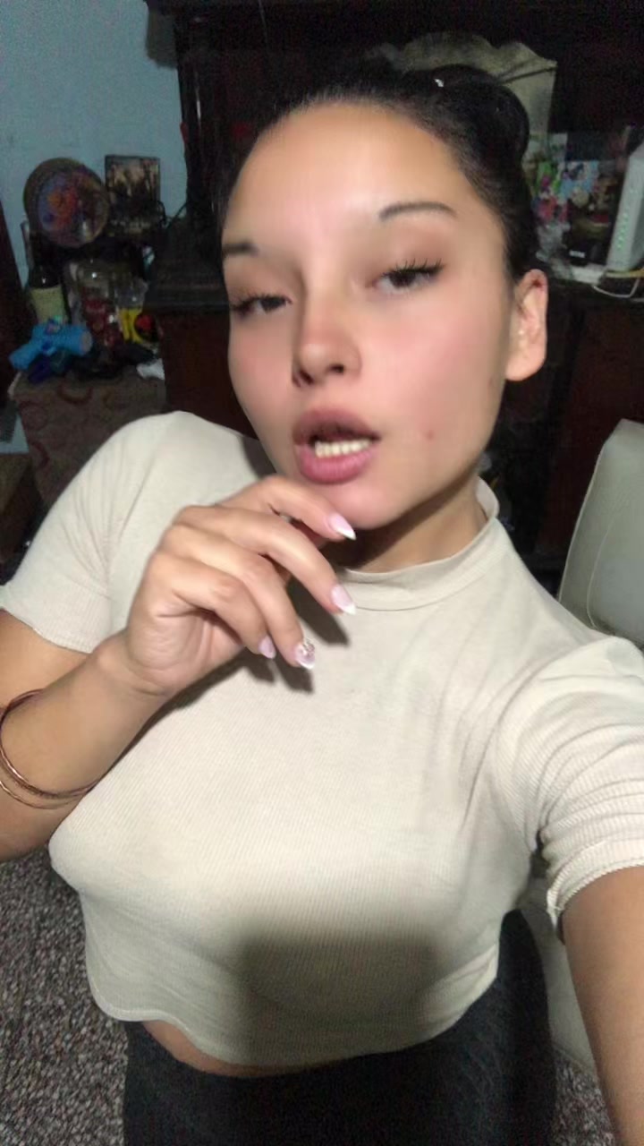 @keilaacosta87