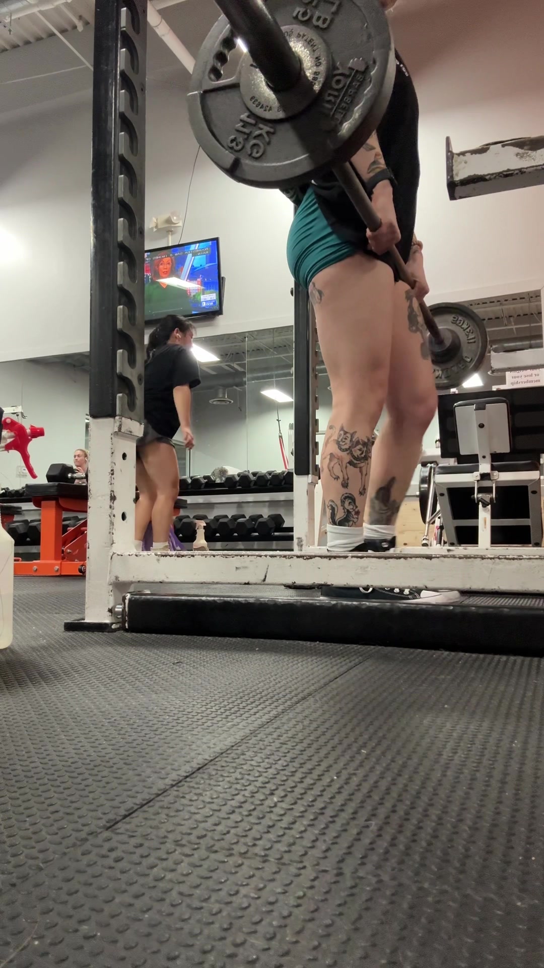 @Madddyc