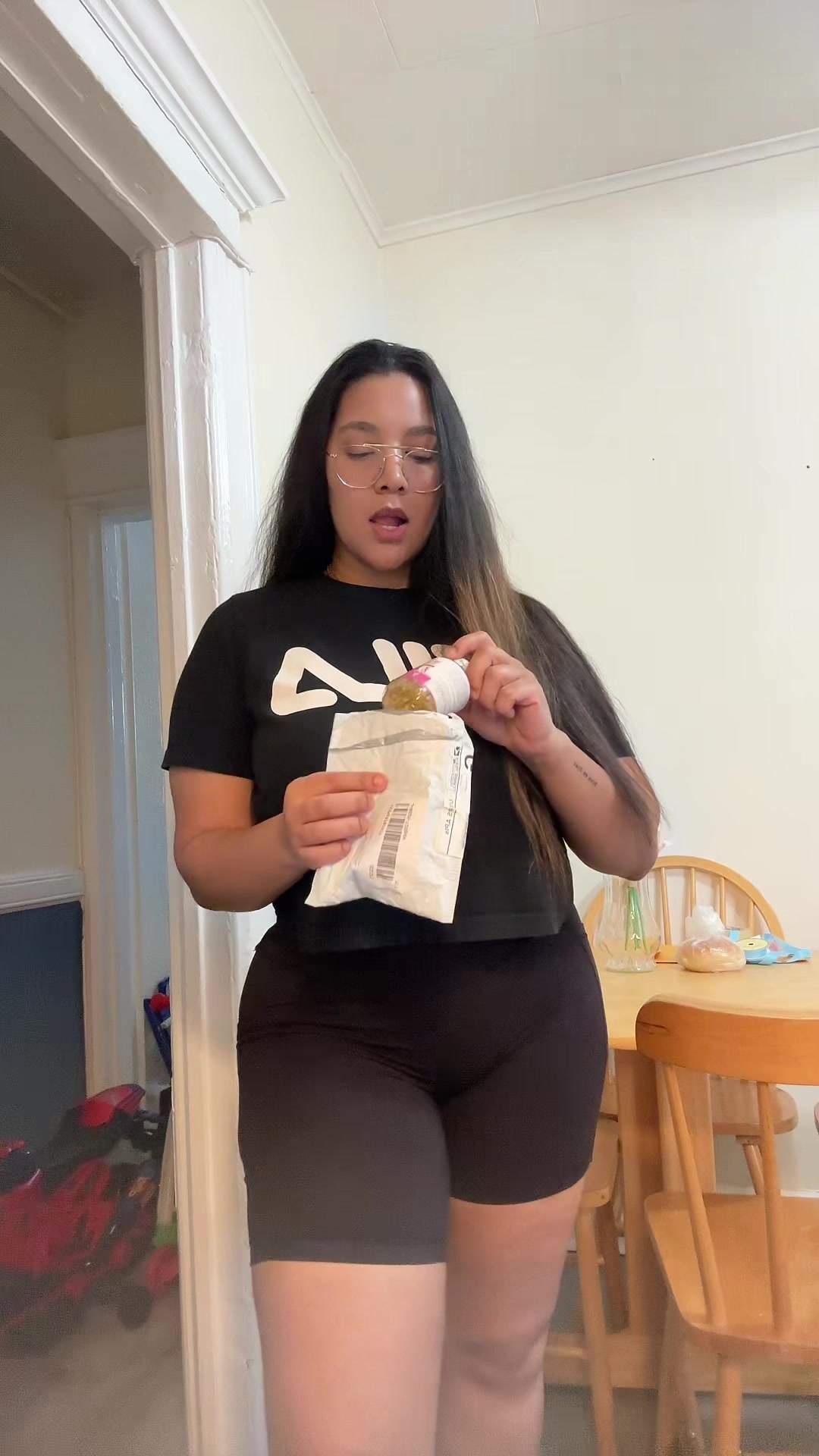 @NATACHA