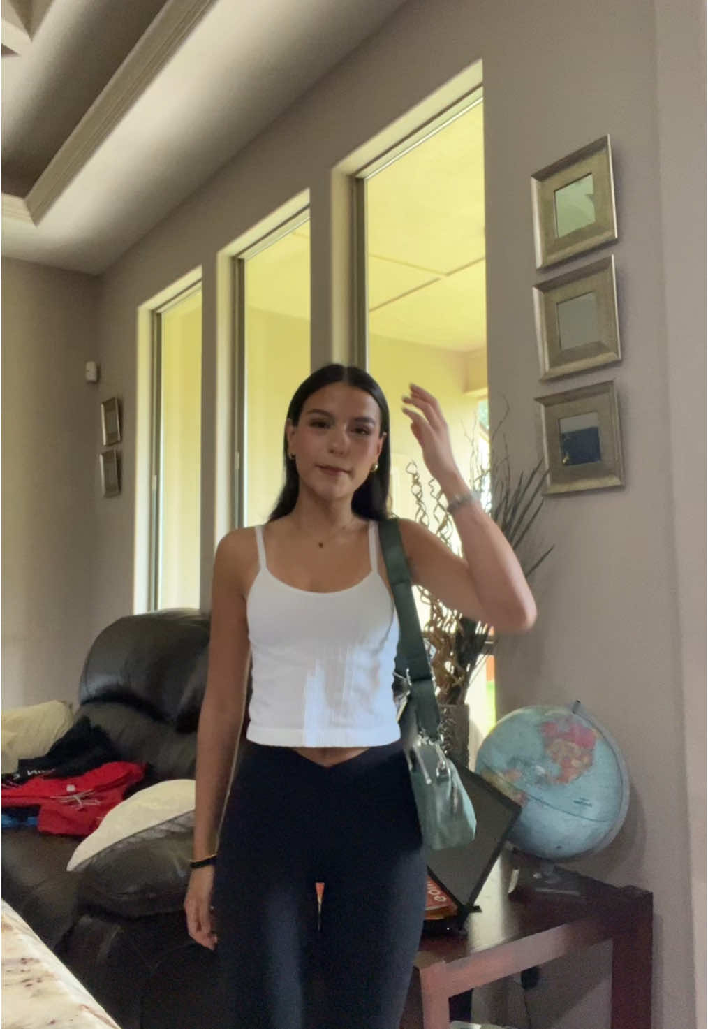 @sofiass6351940