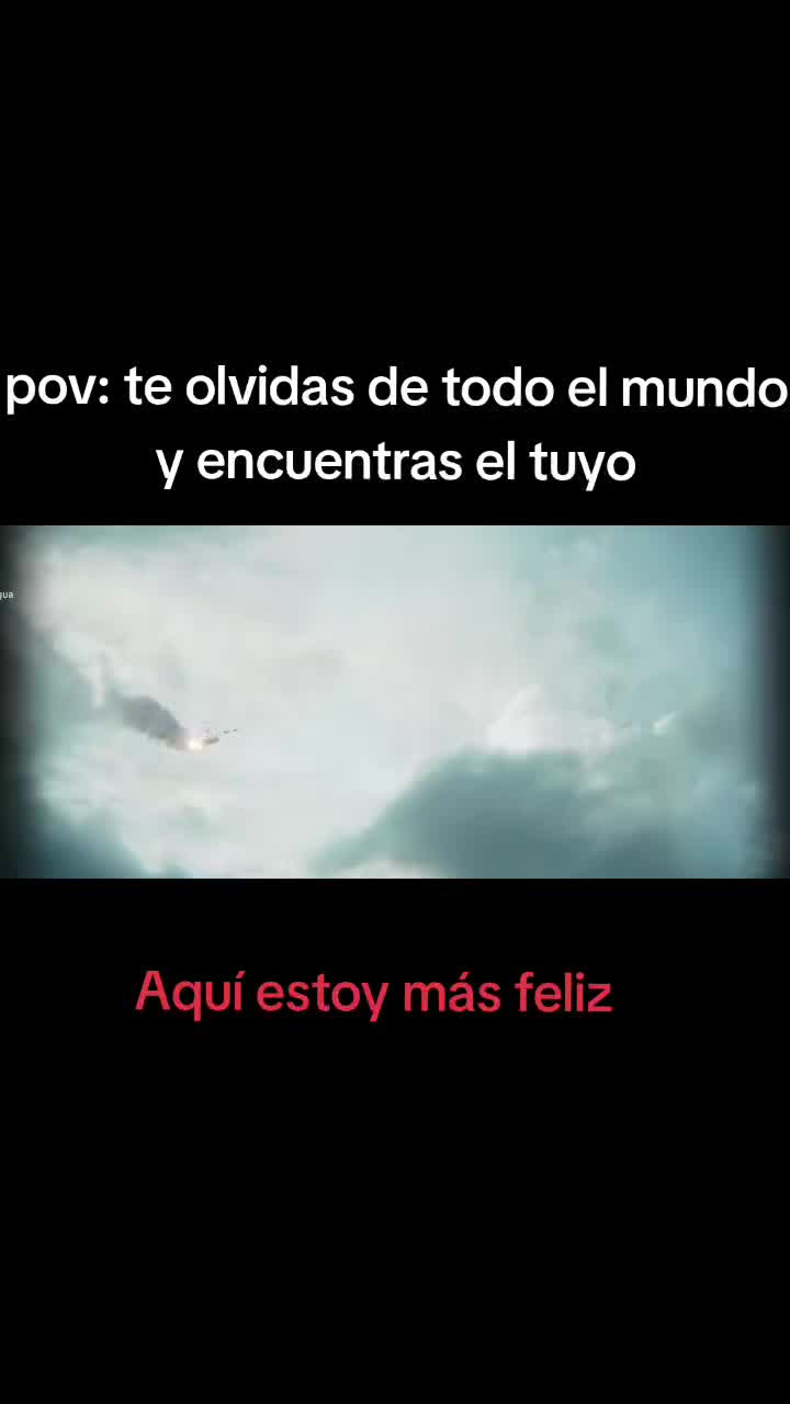 @︻デ🇲🇽P̷a̷l̷e🇲🇽══━一
