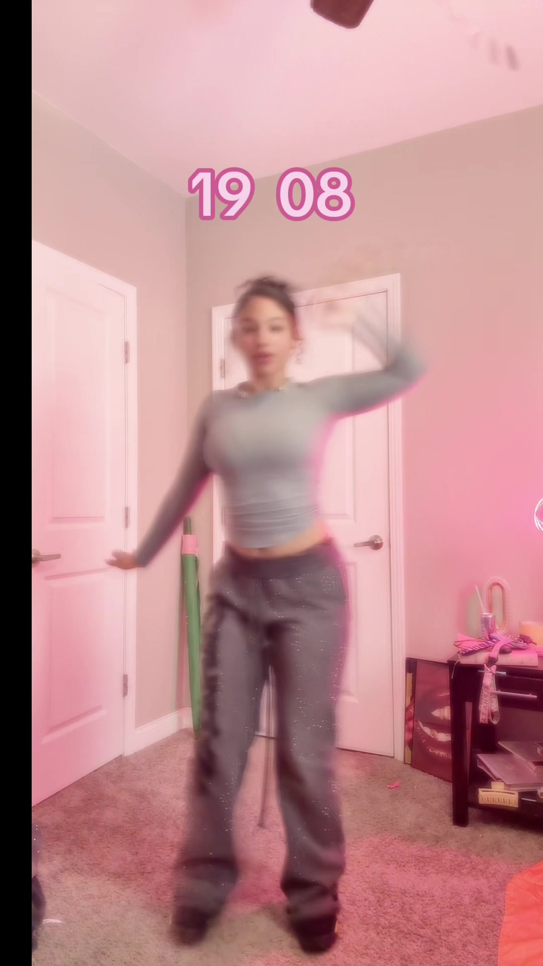 @Kohlie