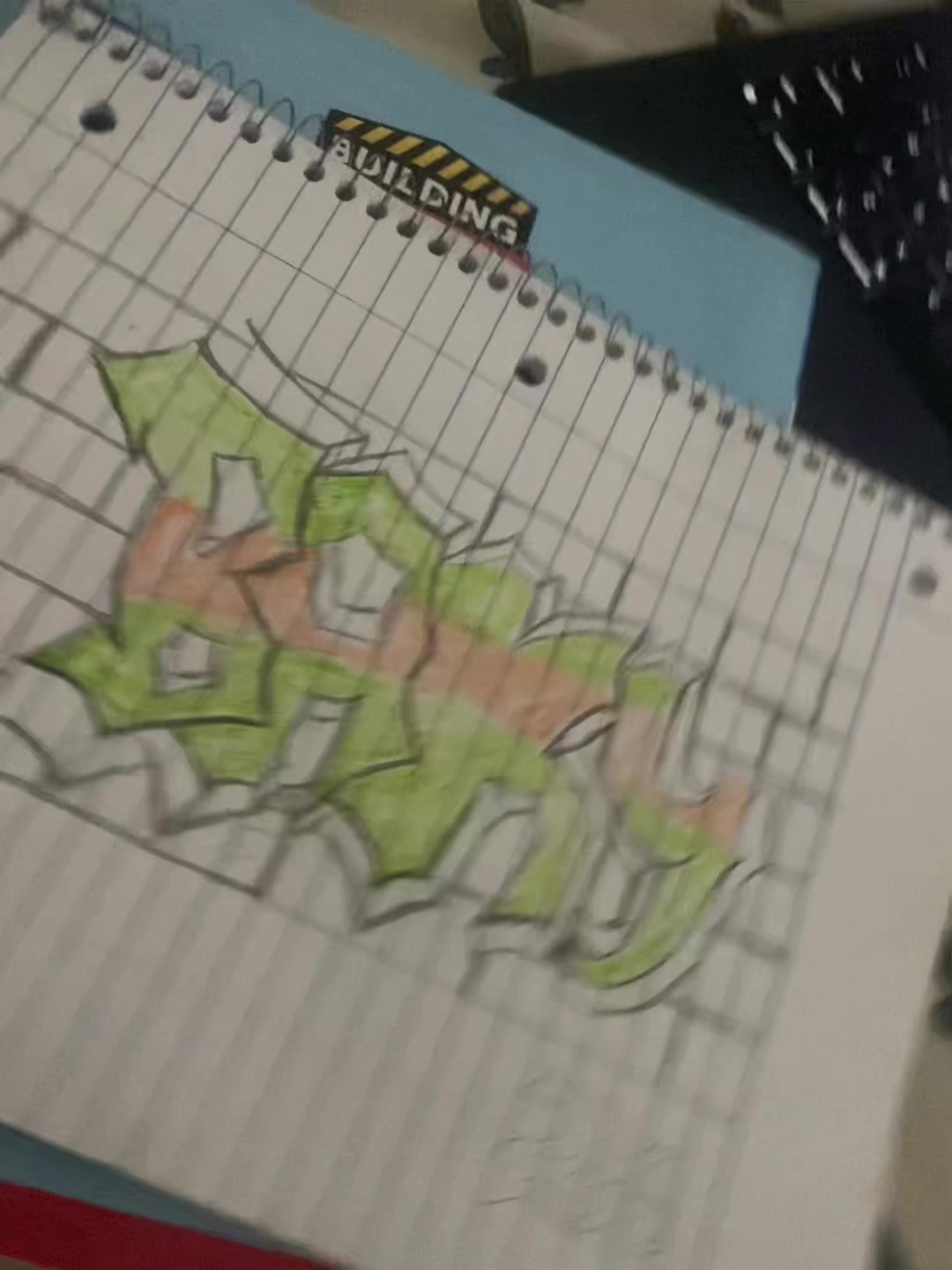 @LakouVibes