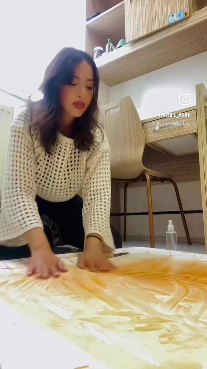 @Ayşe ece