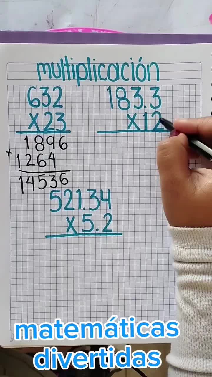 @Matem&aacute;ticas y Biotecnolog&iacute;a