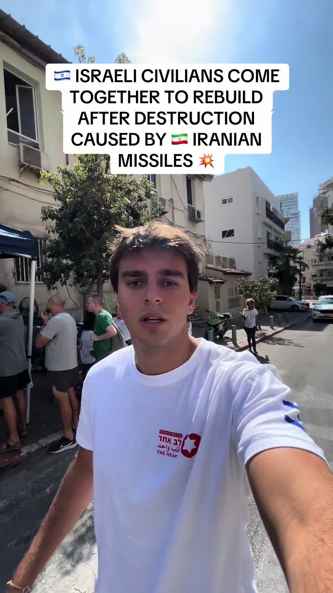 @talthetraveler