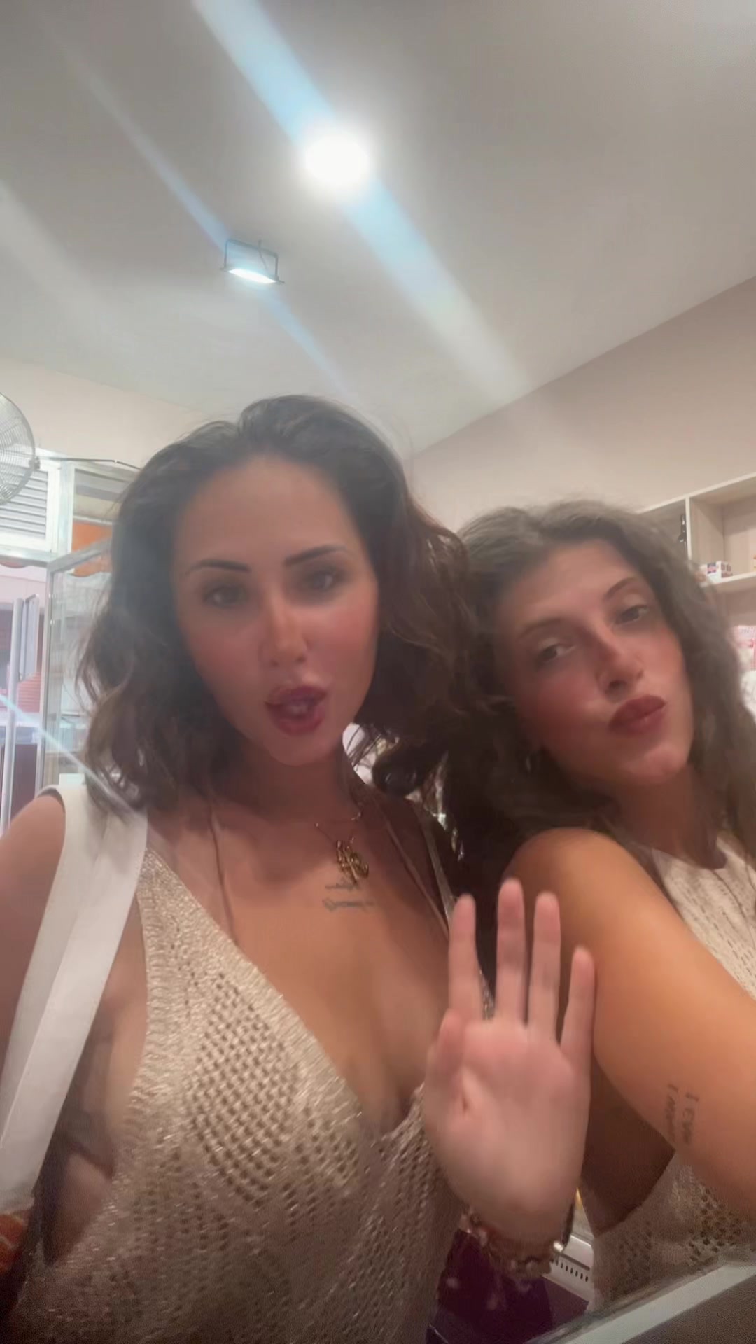 @Ainhoa