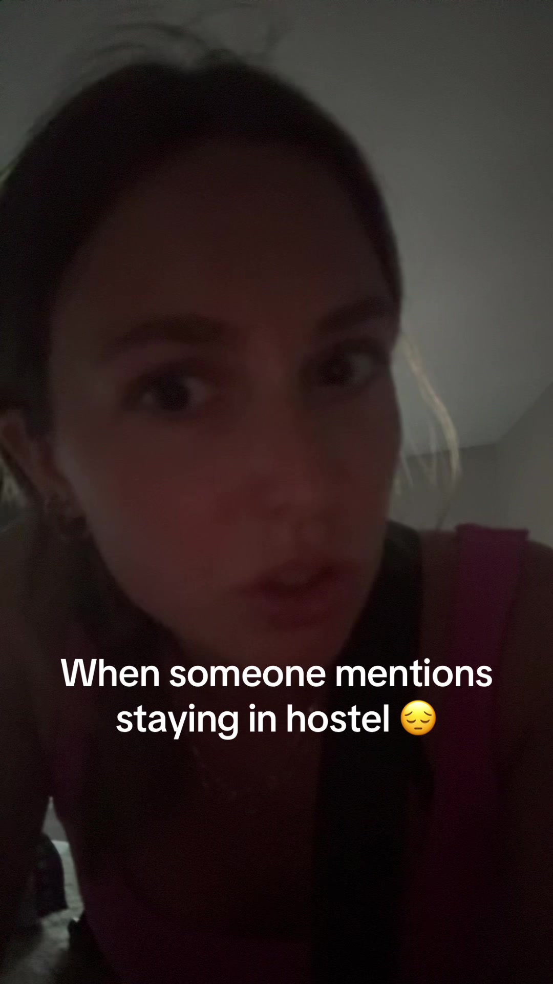 @mollz