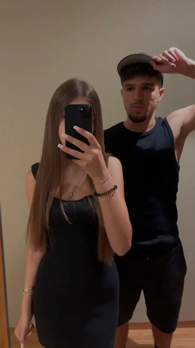 @𝐄𝐋𝐈𝐒𝐀