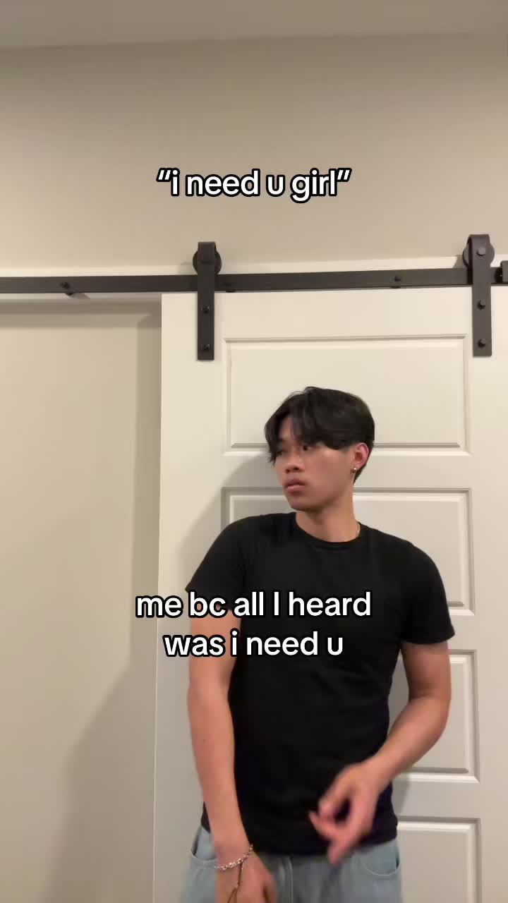 @denni