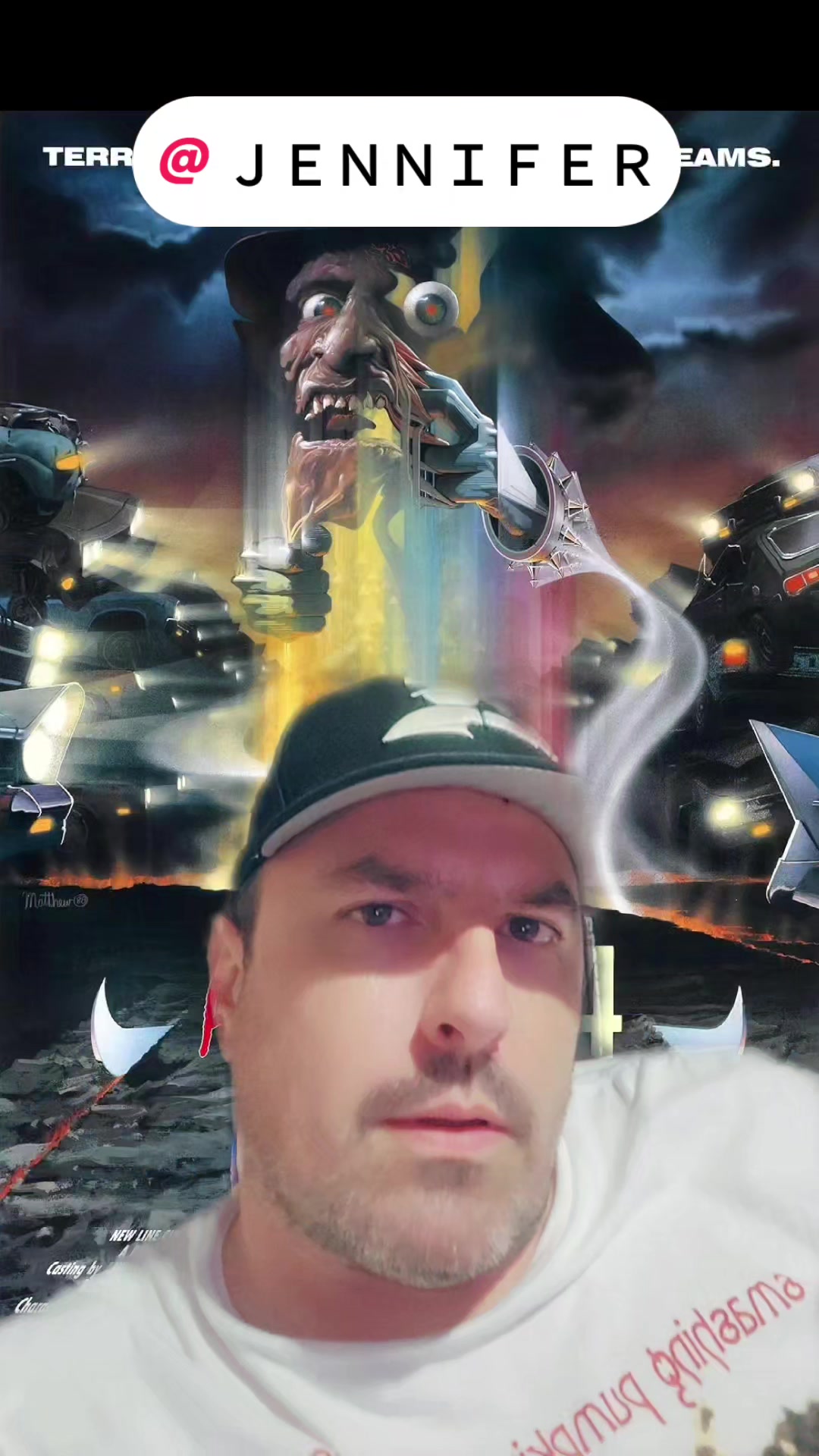 @NerdHerd